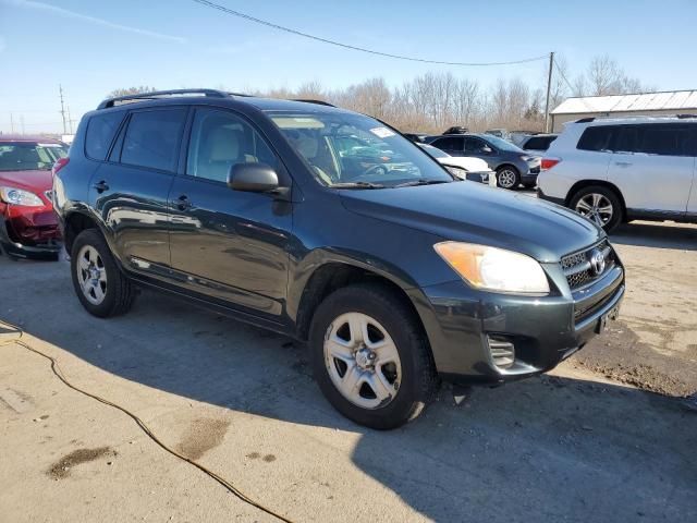 Photo 3 VIN: 2T3KF4DV4CW122302 - TOYOTA RAV4 