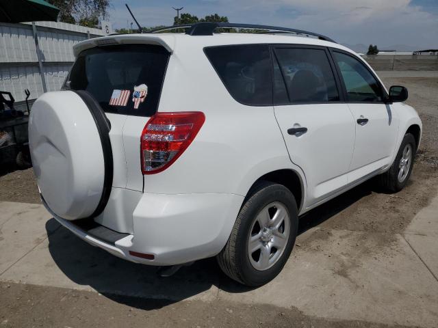 Photo 2 VIN: 2T3KF4DV5AW043007 - TOYOTA RAV4 