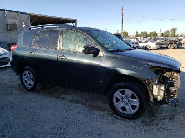 Photo 3 VIN: 2T3KF4DV5AW045243 - TOYOTA RAV4 