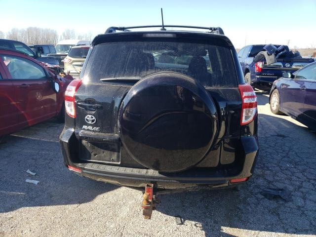 Photo 5 VIN: 2T3KF4DV5CW142705 - TOYOTA RAV4 