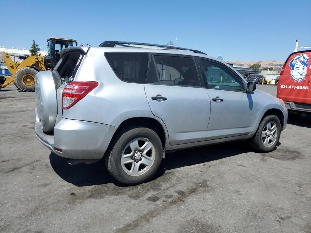 Photo 2 VIN: 2T3KF4DV6BW066667 - TOYOTA RAV4 