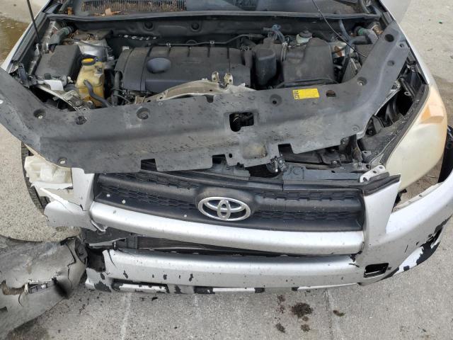 Photo 11 VIN: 2T3KF4DV7BW099368 - TOYOTA RAV4 