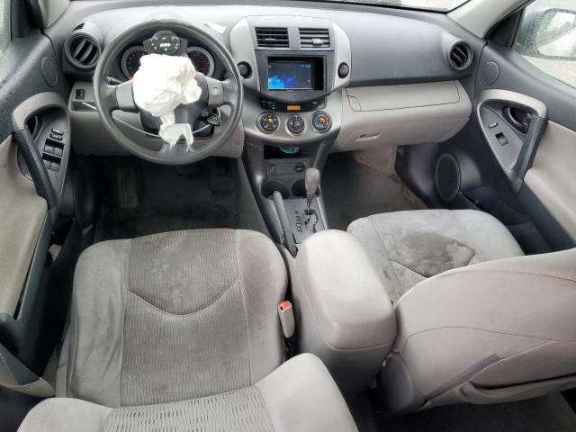 Photo 7 VIN: 2T3KF4DV7BW099368 - TOYOTA RAV4 