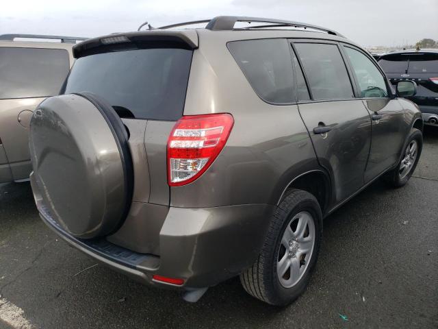 Photo 2 VIN: 2T3KF4DV7CW115246 - TOYOTA RAV4 