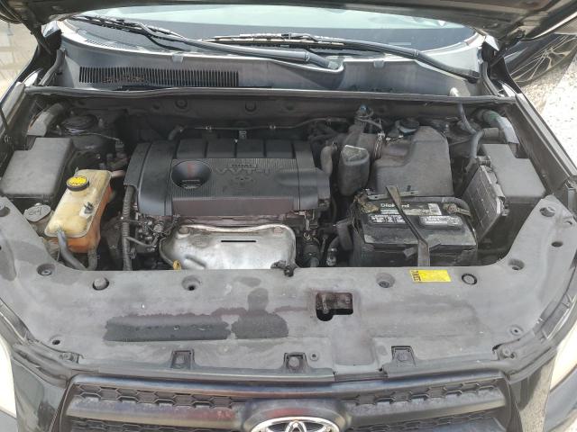 Photo 11 VIN: 2T3KF4DV7CW118535 - TOYOTA RAV4 