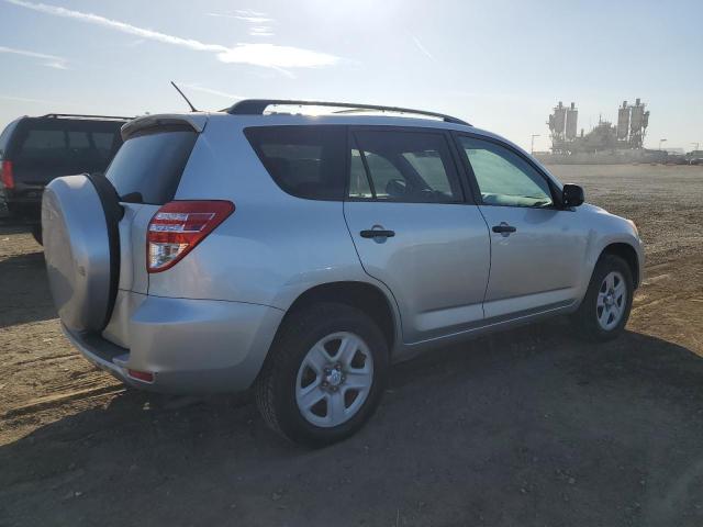 Photo 2 VIN: 2T3KF4DV8BW086449 - TOYOTA RAV4 