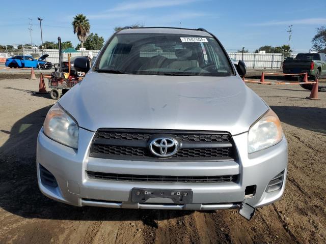 Photo 4 VIN: 2T3KF4DV8BW086449 - TOYOTA RAV4 