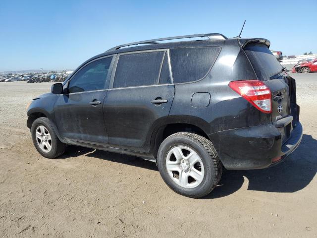 Photo 1 VIN: 2T3KF4DV8CW145131 - TOYOTA RAV4 