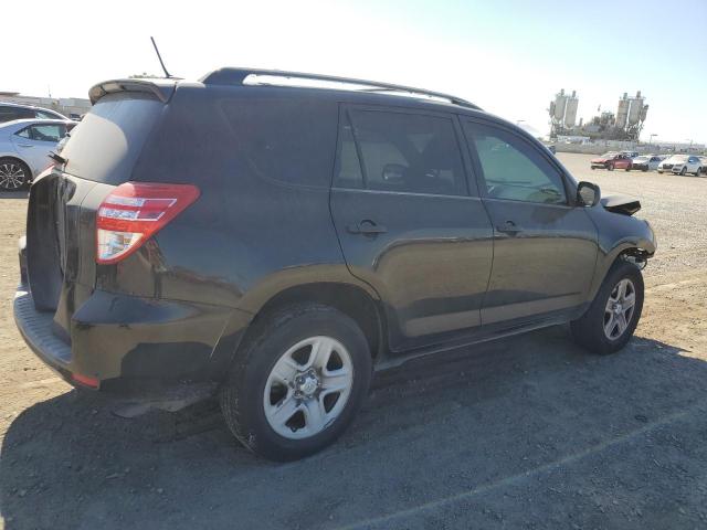 Photo 2 VIN: 2T3KF4DV8CW145131 - TOYOTA RAV4 