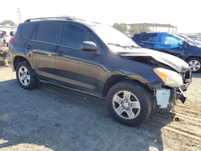 Photo 3 VIN: 2T3KF4DV8CW145131 - TOYOTA RAV4 