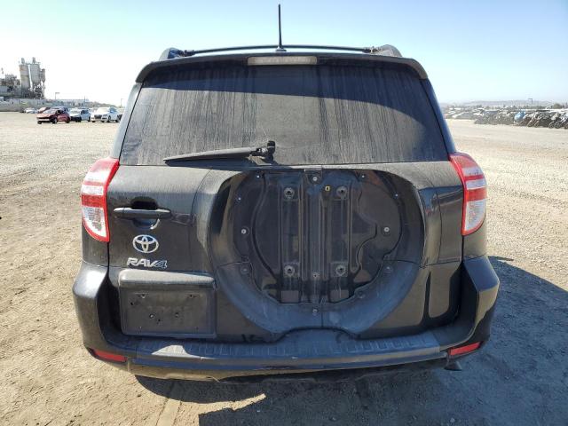 Photo 5 VIN: 2T3KF4DV8CW145131 - TOYOTA RAV4 