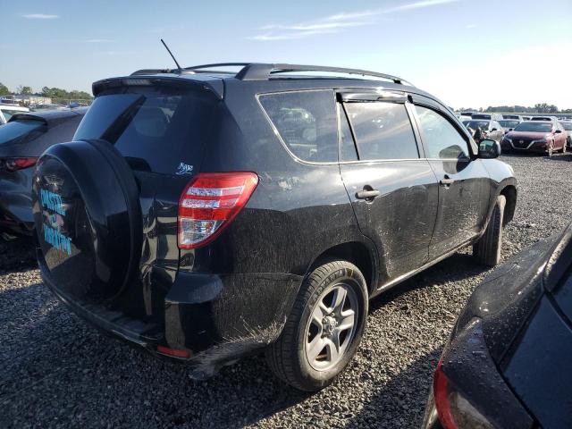 Photo 2 VIN: 2T3KF4DVXBW064324 - TOYOTA RAV4 