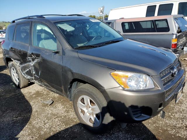 Photo 3 VIN: 2T3KF4DVXCW143333 - TOYOTA RAV4 