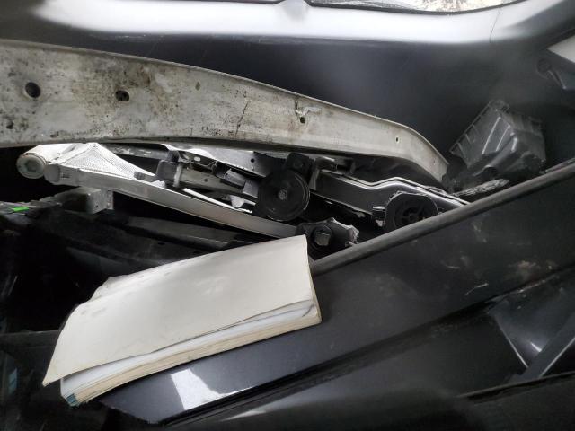 Photo 11 VIN: 2T3L6RFV4MW011622 - TOYOTA RAV4 LE 