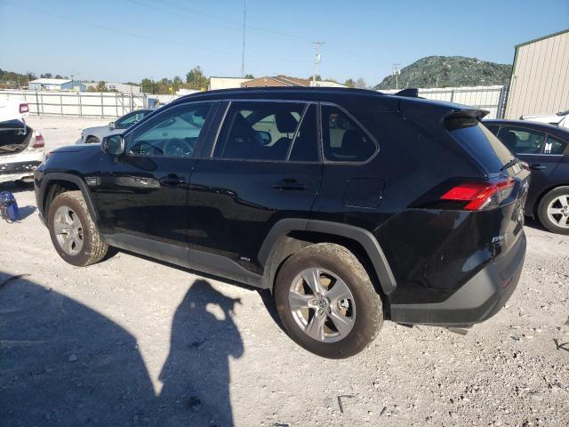 Photo 1 VIN: 2T3LWRFV2NW140413 - TOYOTA RAV4 LE 