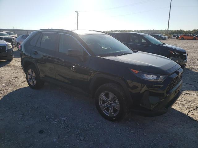 Photo 3 VIN: 2T3LWRFV2NW140413 - TOYOTA RAV4 LE 