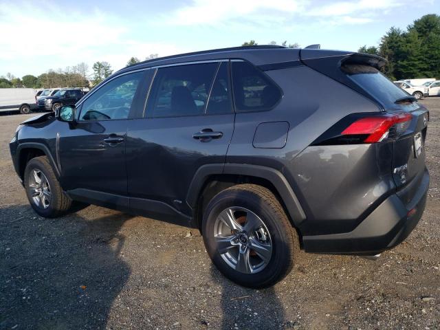 Photo 1 VIN: 2T3LWRFV2RW223233 - TOYOTA RAV4 LE 