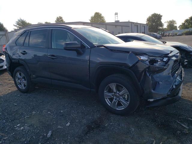 Photo 3 VIN: 2T3LWRFV2RW223233 - TOYOTA RAV4 LE 