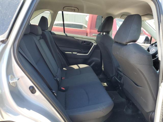 Photo 10 VIN: 2T3LWRFV3LW080445 - TOYOTA RAV4 