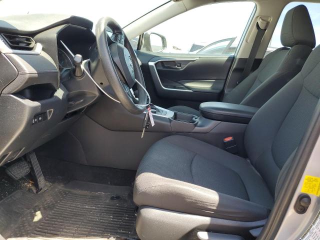 Photo 6 VIN: 2T3LWRFV3LW080445 - TOYOTA RAV4 