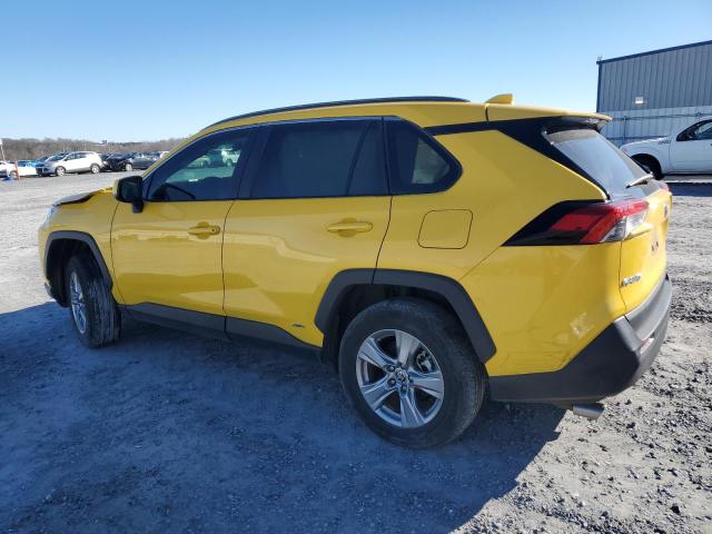 Photo 1 VIN: 2T3LWRFV3NW134958 - TOYOTA RAV4 