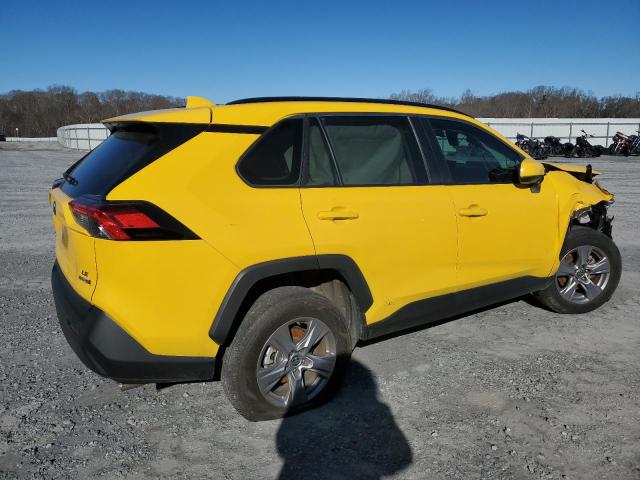 Photo 2 VIN: 2T3LWRFV3NW134958 - TOYOTA RAV4 