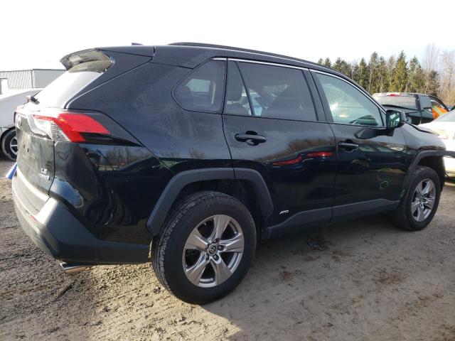 Photo 2 VIN: 2T3LWRFV4NW140977 - TOYOTA RAV4 