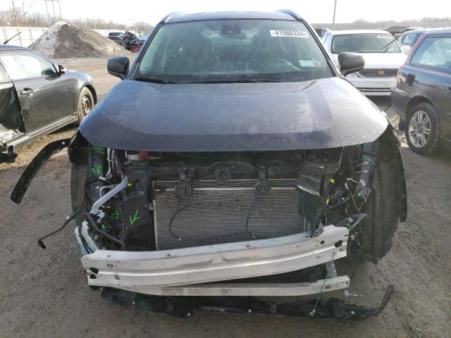 Photo 4 VIN: 2T3LWRFV4NW140977 - TOYOTA RAV4 