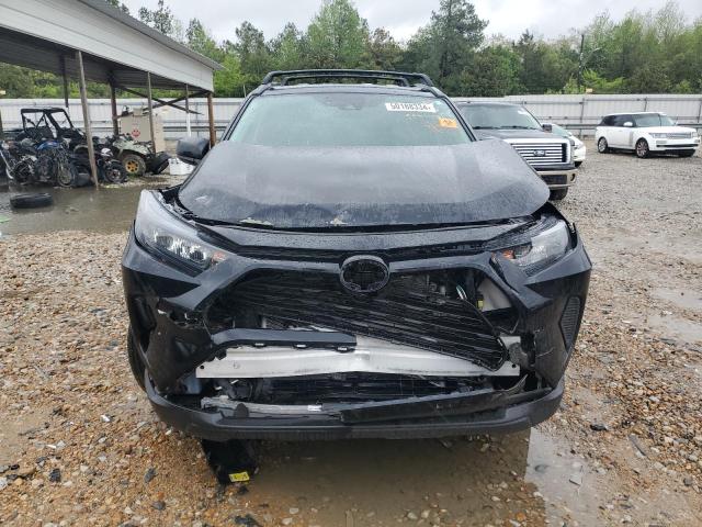 Photo 4 VIN: 2T3LWRFV7LW077919 - TOYOTA RAV4 