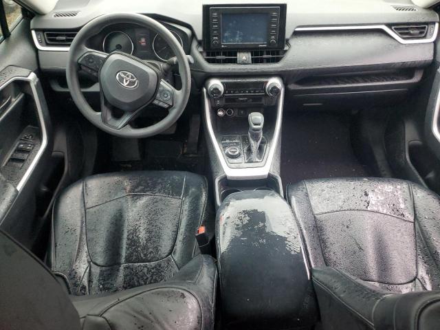 Photo 7 VIN: 2T3LWRFV7LW077919 - TOYOTA RAV4 