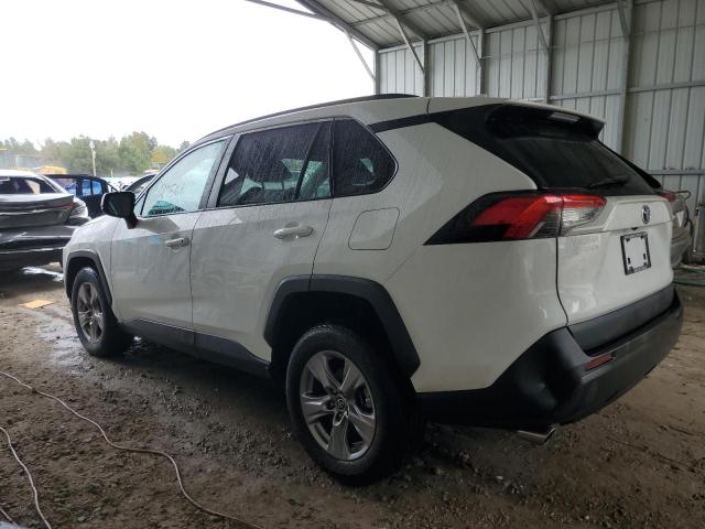 Photo 1 VIN: 2T3LWRFV8NW140769 - TOYOTA RAV4 LE 