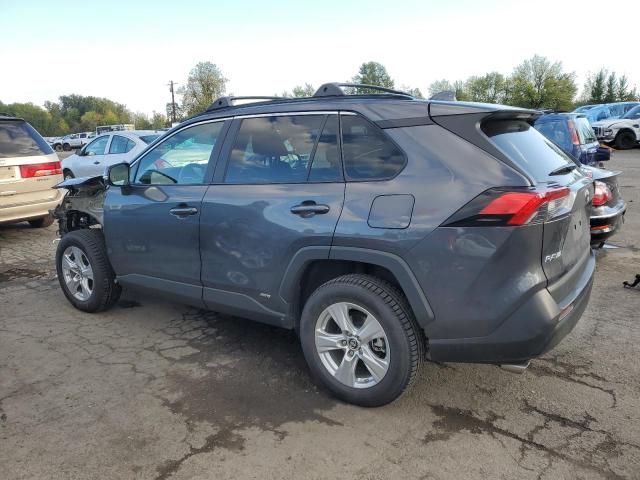 Photo 1 VIN: 2T3MWRFV0KW037569 - TOYOTA RAV4 