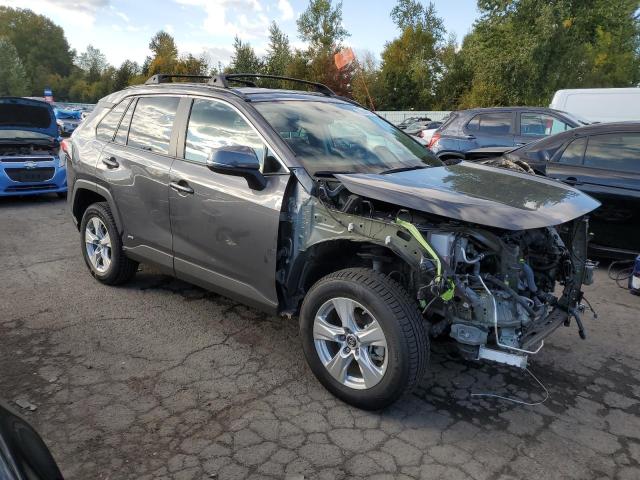 Photo 3 VIN: 2T3MWRFV0KW037569 - TOYOTA RAV4 