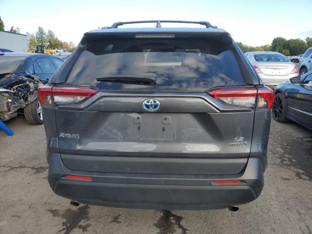 Photo 5 VIN: 2T3MWRFV0KW037569 - TOYOTA RAV4 