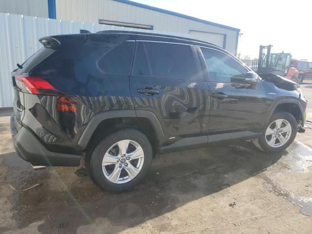 Photo 2 VIN: 2T3MWRFV1KW010543 - TOYOTA RAV4 