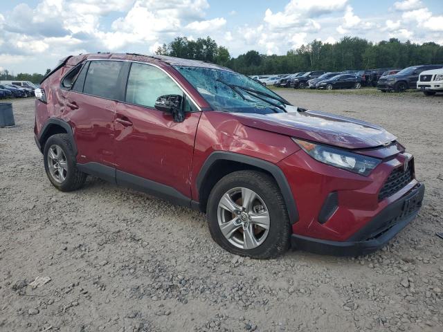 Photo 3 VIN: 2T3MWRFV1NW133179 - TOYOTA RAV 4 