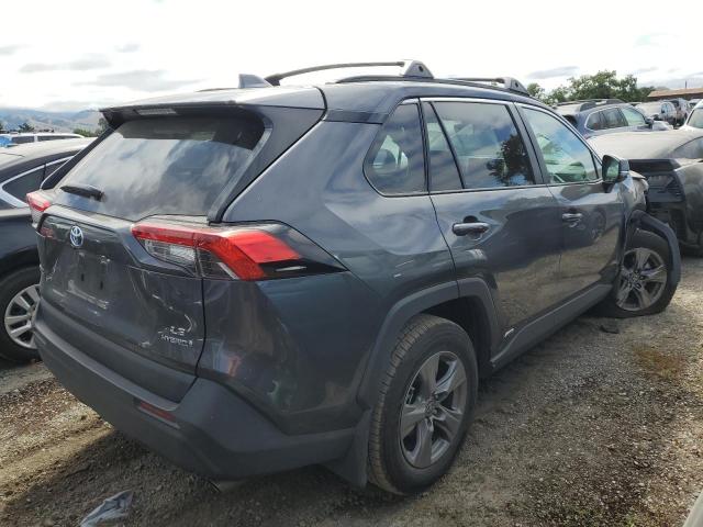 Photo 2 VIN: 2T3MWRFV1RW196689 - TOYOTA RAV4 