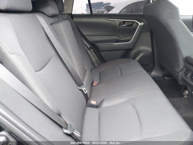 Photo 7 VIN: 2T3MWRFV1RW206170 - TOYOTA RAV4 