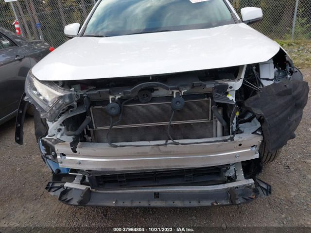 Photo 5 VIN: 2T3MWRFV3MW115359 - TOYOTA RAV4 