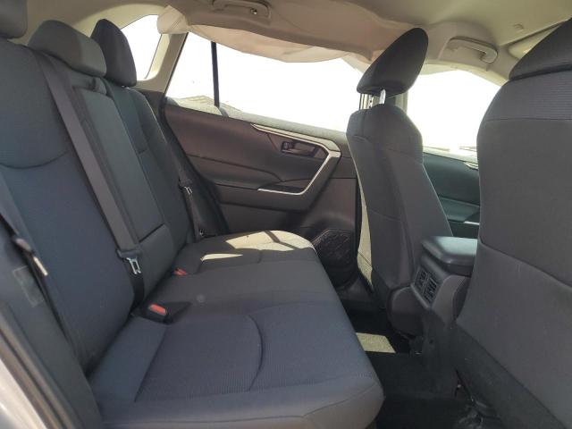 Photo 10 VIN: 2T3MWRFV3SW267851 - TOYOTA RAV4 LE 