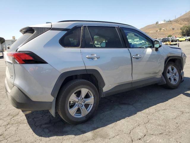 Photo 2 VIN: 2T3MWRFV3SW267851 - TOYOTA RAV4 LE 