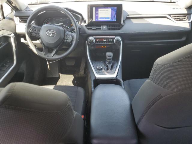Photo 7 VIN: 2T3MWRFV3SW267851 - TOYOTA RAV4 LE 