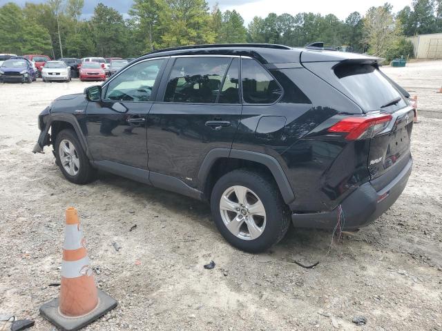 Photo 1 VIN: 2T3MWRFV4KW023979 - TOYOTA RAV4 