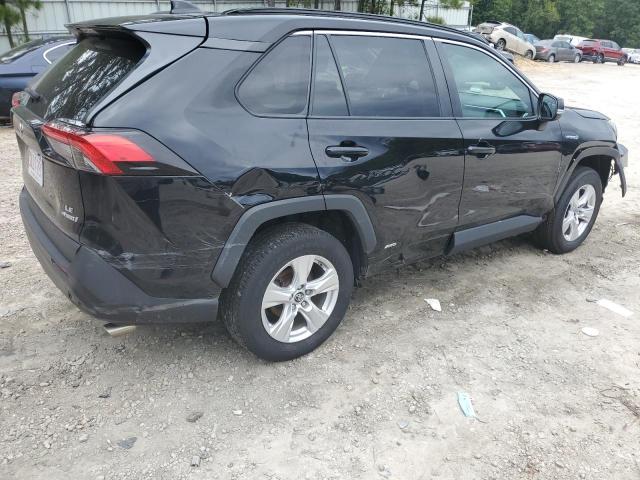 Photo 2 VIN: 2T3MWRFV4KW023979 - TOYOTA RAV4 