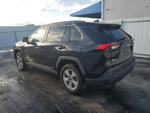 Photo 1 VIN: 2T3MWRFV5KW012179 - TOYOTA RAV4 LE 