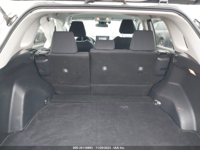 Photo 7 VIN: 2T3MWRFV6KW009310 - TOYOTA RAV4 HYBRID 