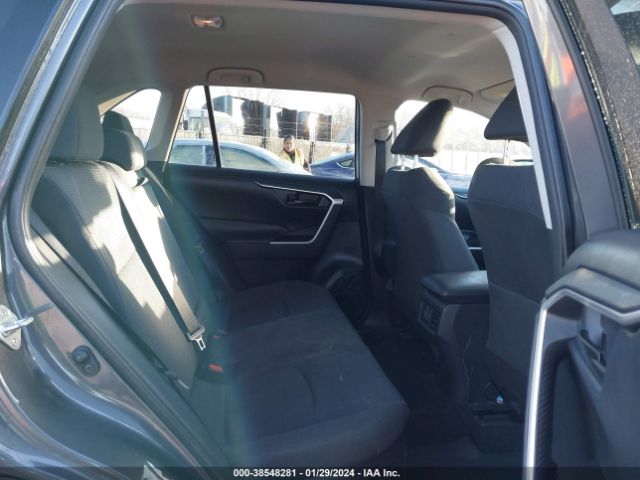 Photo 7 VIN: 2T3MWRFV6KW036331 - TOYOTA RAV4 HYBRID 