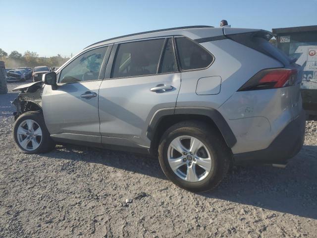 Photo 1 VIN: 2T3MWRFV8KW003654 - TOYOTA RAV4 LE 