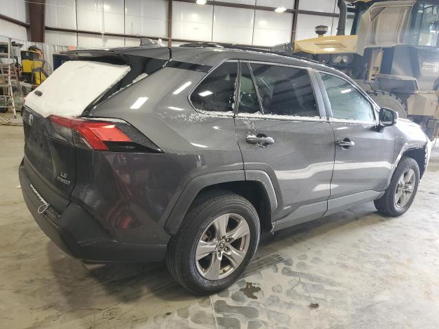 Photo 2 VIN: 2T3MWRFVXNW129194 - TOYOTA RAV4 