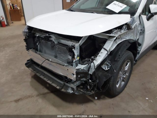 Photo 5 VIN: 2T3MWRFVXPW183985 - TOYOTA RAV4 